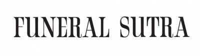 logo Funeral Sutra